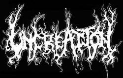 Uncreation (ESP) : Disincarnate